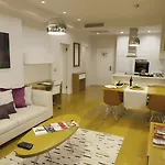 The Leos 4* Κωνσταντινούπολη