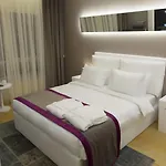 The Leos 4* Κωνσταντινούπολη