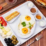 Ξενοδοχείο με διαμερίσματα The Leos Κωνσταντινούπολη