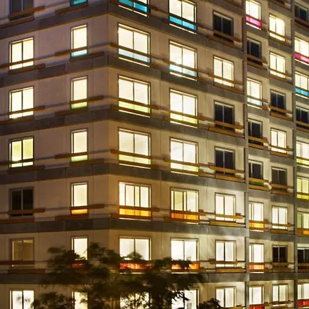 The Leos 4* Istanbul