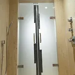 The Leos Aparthotel 4*