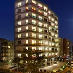 The Leos 4* Istanboel