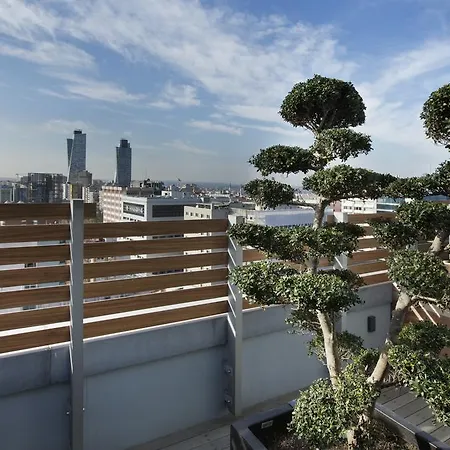 The Leos 5* Istambul