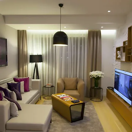The Leos İstanbul