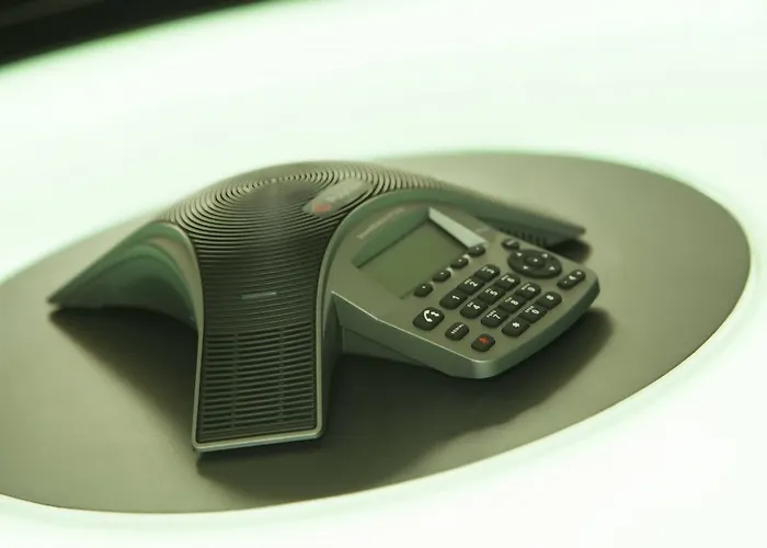 The Leos 4* Stambuł