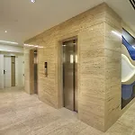 Aparthotel The Leos Provincia di Istanbul
