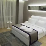 The Leos 4* Provincia di Istanbul