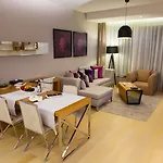The Leos Aparthotel 4*