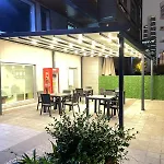 Aparthotel The Leos