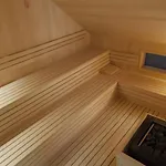Aparthotel The Leos Provincia di Istanbul