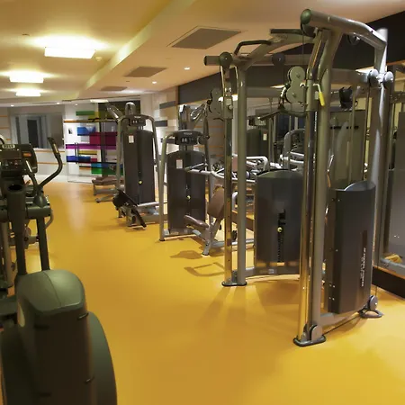 The Leos Apart Otel İstanbul