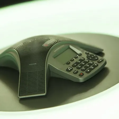 The Leos 5* İstanbul